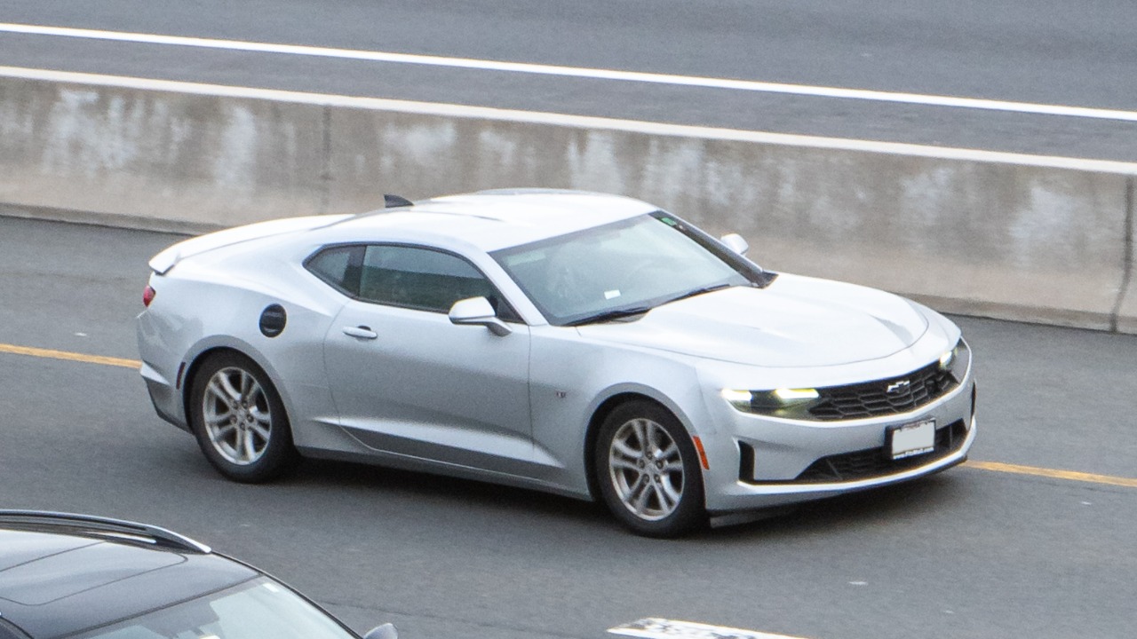 Image Credit: OWS Photography - CC BY 4.0/Wiki Commons