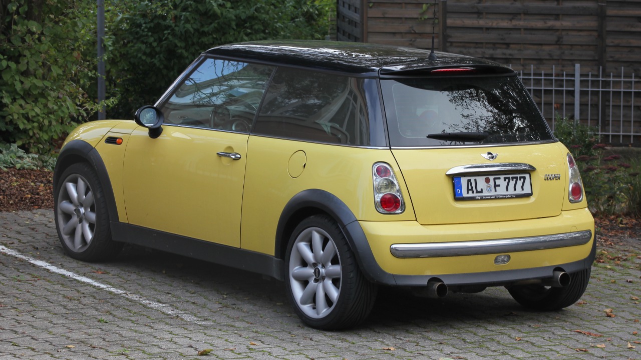 Image Credit: Lothar Spurzem - CC BY-SA 2.0 de/Wiki Commons