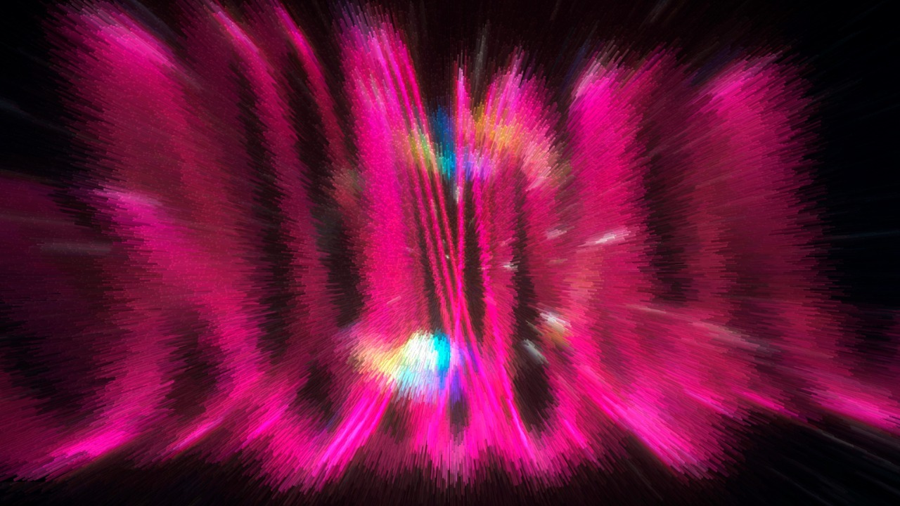 Image Credit: Sérgio Valle Duarte .mw-parser-output .messagebox{margin:4px 0;width:auto;border-collapse:collapse;border:2px solid var(–border-color-progressive,#6485d1);background-color:var(–background-color-neutral-subtle,#fbfcff);color:inherit;box-sizing:border-box;border-inline-start-width:8px}.mw-parser-output .messagebox.mbox-small{font-size:88%;line-height:1.25em}.mw-parser-output .mbox-warning,.mw-parser-output .mbox-speedy{border:2px solid var(–border-color-error,#b22222);background:var(–background-color-error-subtle,#ffdbdb);border-inline-start-width:8px}.mw-parser-output .mbox-serious,.mw-parser-output .mbox-delete,.mw-parser-output .mbox-stop{border:2px solid var(–border-color-error,#b22222);border-inline-start-width:8px}.mw-parser-output .mbox-issue,.mw-parser-output .mbox-content{border:2px solid #f28500;background:var(–background-color-warning-subtle,#ffe);border-inline-start-width:8px}.mw-parser-output .mbox-query,.mw-parser-output .mbox-style{border:2px solid #f4c430;background:var(–background-color-warning-subtle,#ffe);border-inline-start-width:8px}.mw-parser-output .mbox-shit{border:2px solid #960;border-inline-start-width:8px}.mw-parser-output .mbox-license{border:2px solid #88a;border-inline-start-width:initial}.mw-parser-output .mbox-legal{border:2px solid var(–border-color-notice,#666);background:var(–background-color-base,#fff);border-inline-start-width:8px}.mw-parser-output .mbox-honor{border:2px solid #ca3;background:var(–background-color-warning-subtle,#fcf4db);border-inline-start-width:8px}.mw-parser-output .mbox-growth{border:2px solid #8d4;background:var(–background-color-success-subtle,#d5fdf4);border-inline-start-width:8px}.mw-parser-output .mbox-move{border:2px solid #93c;border-inline-start-width:8px}.mw-parser-output .mbox-protection,.mw-parser-output .mbox-message{border:2px solid var(–border-color-base,#aaa);border-inline-start-width:8px}.mw-parser-output .messagebox .mbox-text{border:none;padding:0.25em 0.9em;width:100%}.mw-parser-output .messagebox .mbox-image{border:none;padding:2px 0 2px 0.9em;text-align:center}.mw-parser-output .messagebox .mbox-imageright{border:none;padding:2px 0.9em 2px 0;text-align:center}.mw-parser-output .messagebox .mbox-empty-cell{border:none;padding:0;width:1px}.mw-parser-output .messagebox .mbox-invalid-type{text-align:center}@media(min-width:720px){.mw-parser-output .messagebox{margin:4px 10%}.mw-parser-output .messagebox.mbox-small{clear:right;float:right;margin:4px 0 4px 1em;width:238px}}body.skin–responsive .mw-parser-output table.messagebox img{max-width:none!important}Wikidata has entry Sergio Valle Duarte (Q16269994) with data related to this item. – CC BY 4.0/Wiki Commons