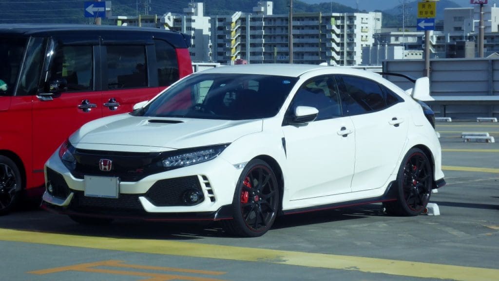 Image Credit: Tokumeigakarinoaoshima - CC BY-SA 4.0/Wiki Commons