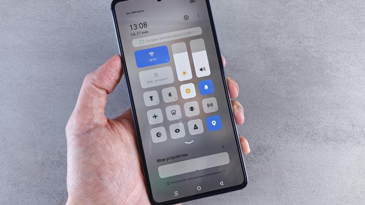 Andrey Matveev/Pexels