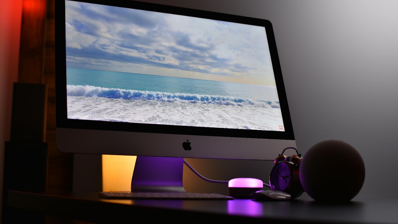 Avinash Kumar/Pexels