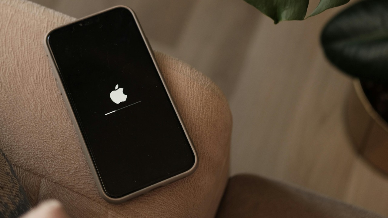 Beyzaa Yurtkuran/Pexels