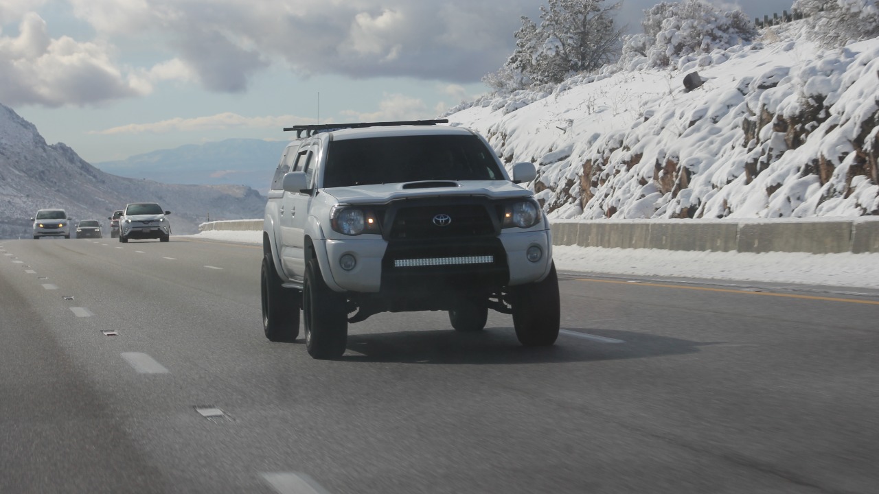 Image Credit: Noah Wulf - CC BY-SA 4.0/Wiki Commons