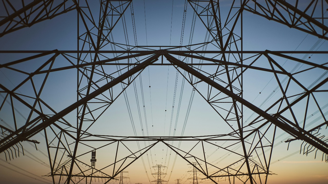 lazyeyedone/Unsplash