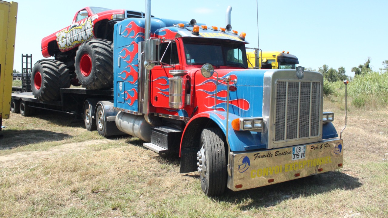 Image Credit: Przemek P - CC BY-SA 3.0/Wiki Commons