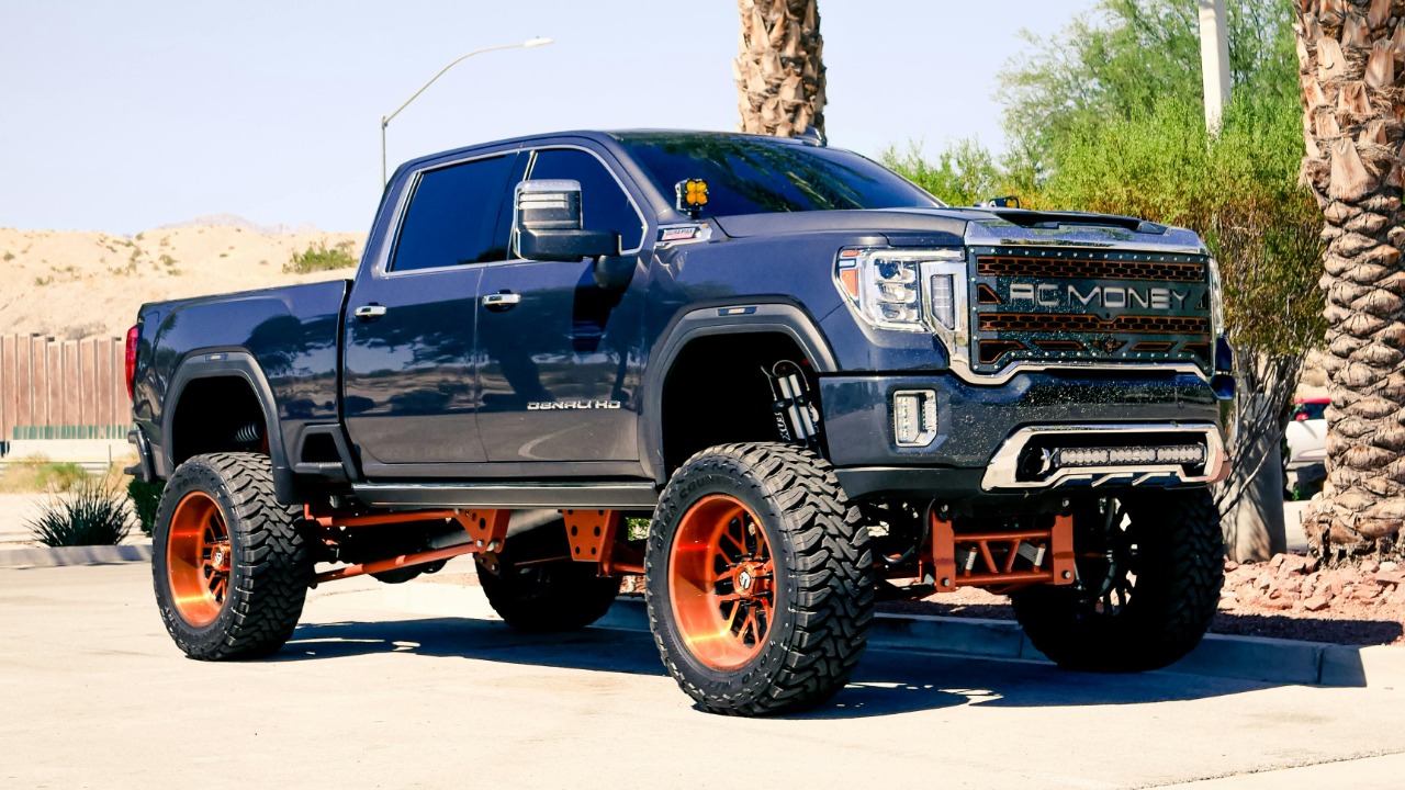 ๐ข๐ฑ๐ช๐ท๐ฎ ๐ฆ๐ฎ๐ผ๐ฝ โข/Pexels