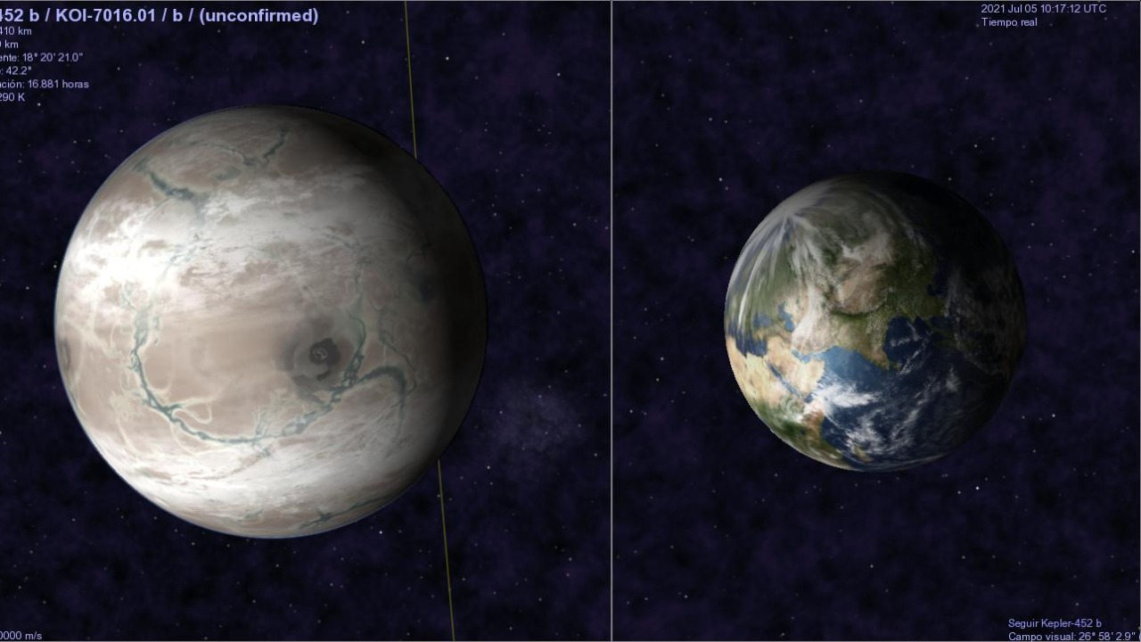 Image Credit: Piquito veloz´s screenshot - CC BY-SA 4.0/Wiki Commons