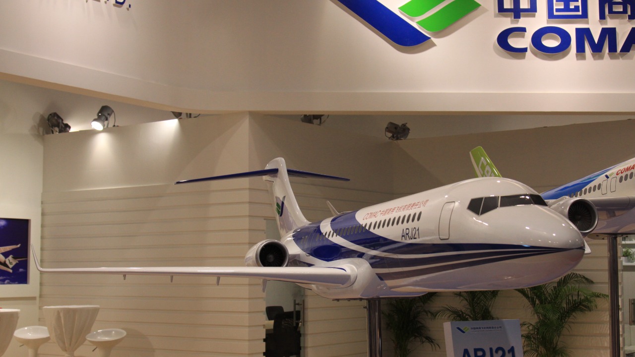 Image Credit: Kentaro Iemoto from Tokyo, Japan - CC BY-SA 2.0/Wiki Commons