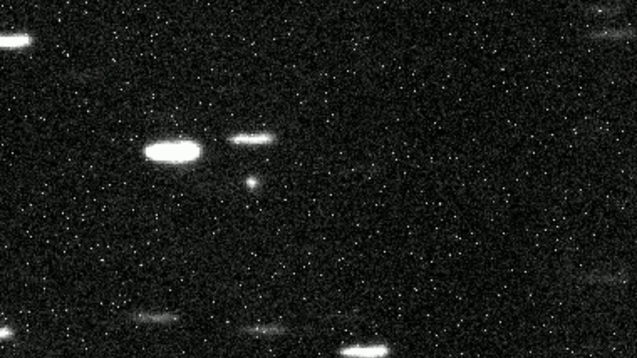 Image Credit: Nrco0e, aka K Ly at Deep Random Survey (https://deeprandomsurvey.org/). Images have been posted online on Bluesky: https://bsky.app/profile/astrafoxen.bsky.social/post/3lsxaaycpis2l - CC BY-SA 4.0/Wiki Commons