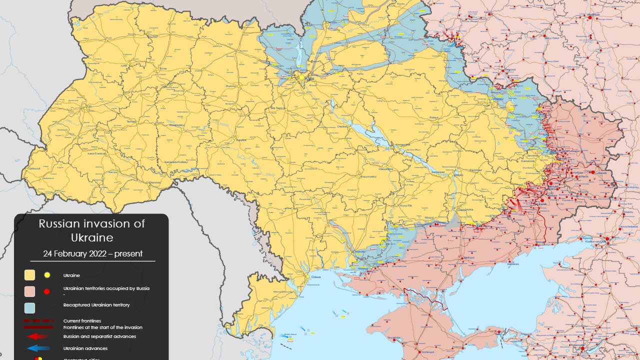 Image Credit: Viewsridge - CC BY-SA 4.0/Wiki Commons