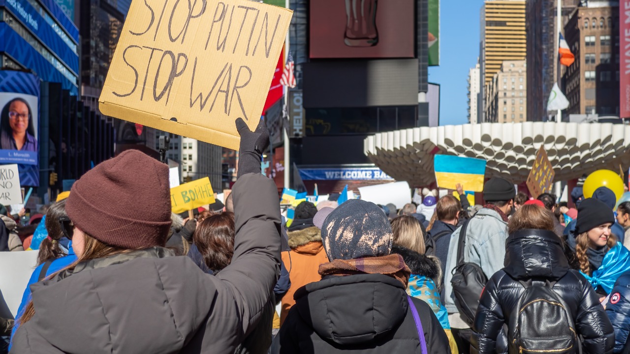 Image Credit: Rhododendrites - CC BY-SA 4.0/Wiki Commons