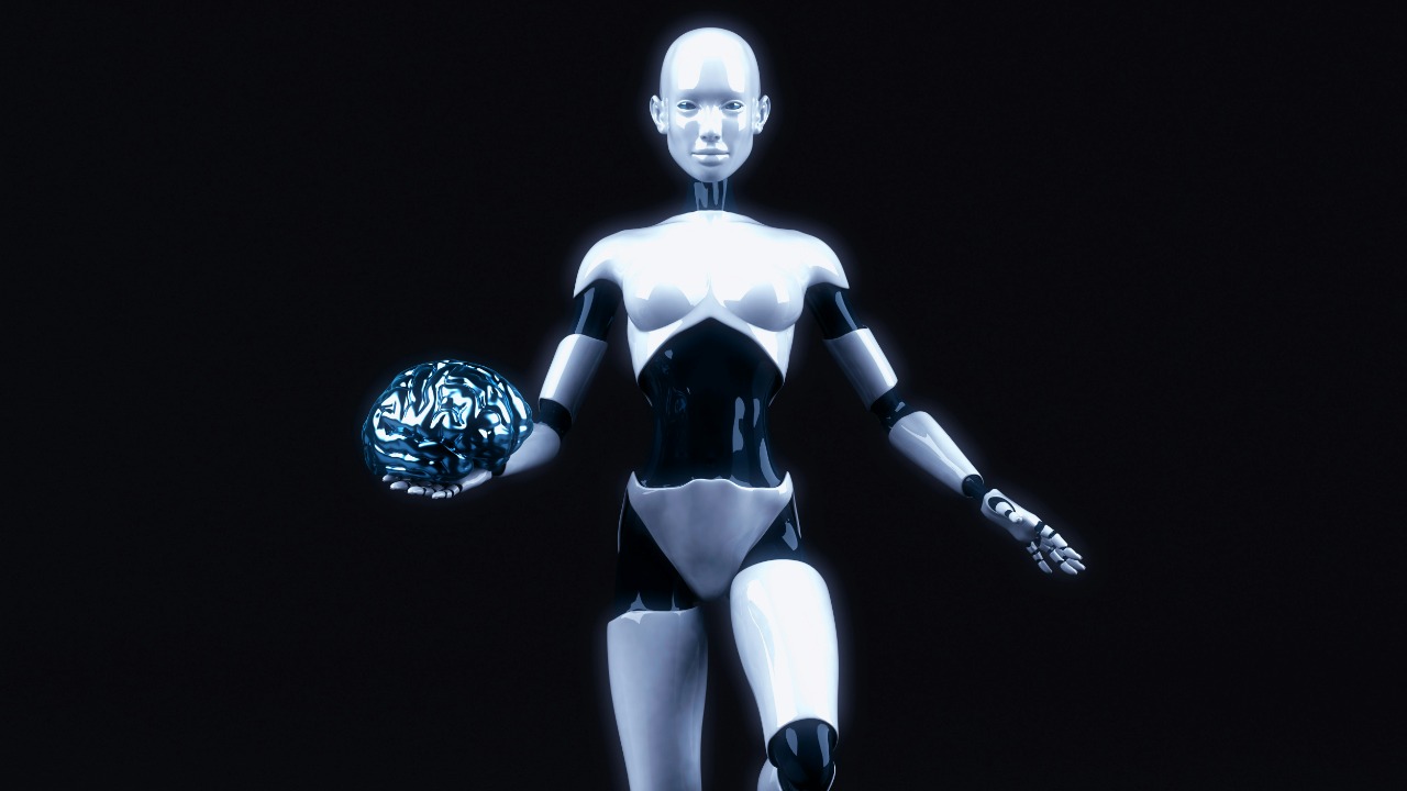 julientromeur/Unsplash