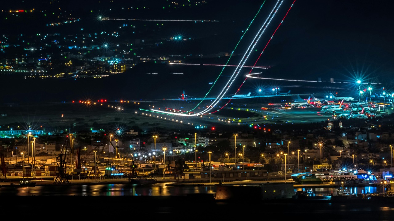 GEORGE DESIPRIS/Pexels