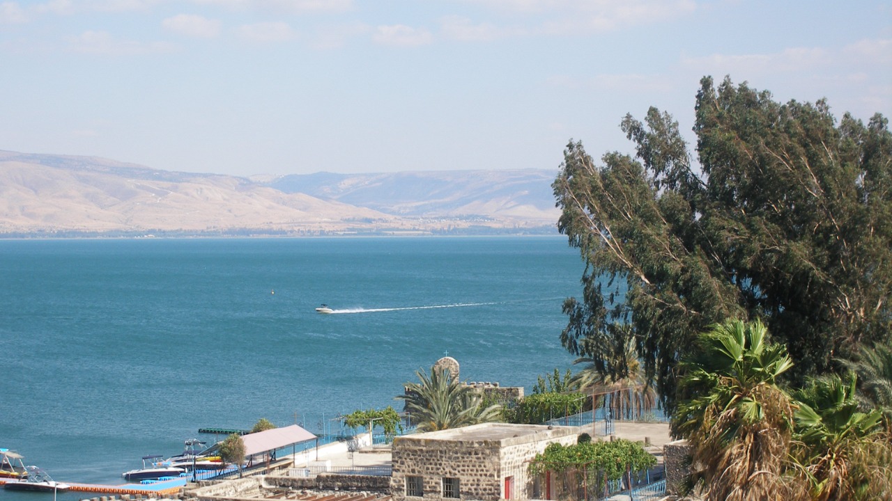 Image Credit: Pacman - Public domain/Wiki Commons