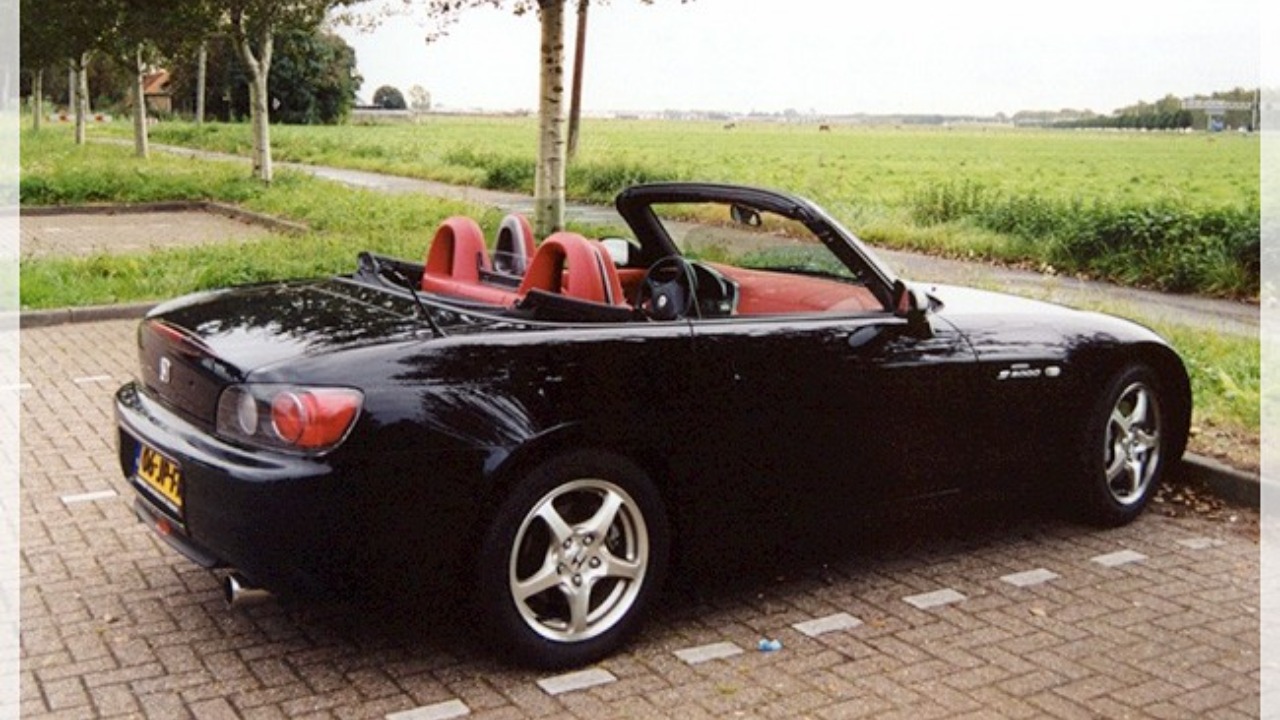 Image Credit: IMFJ at Dutch Wikipedia - CC BY-SA 3.0/Wiki Commons