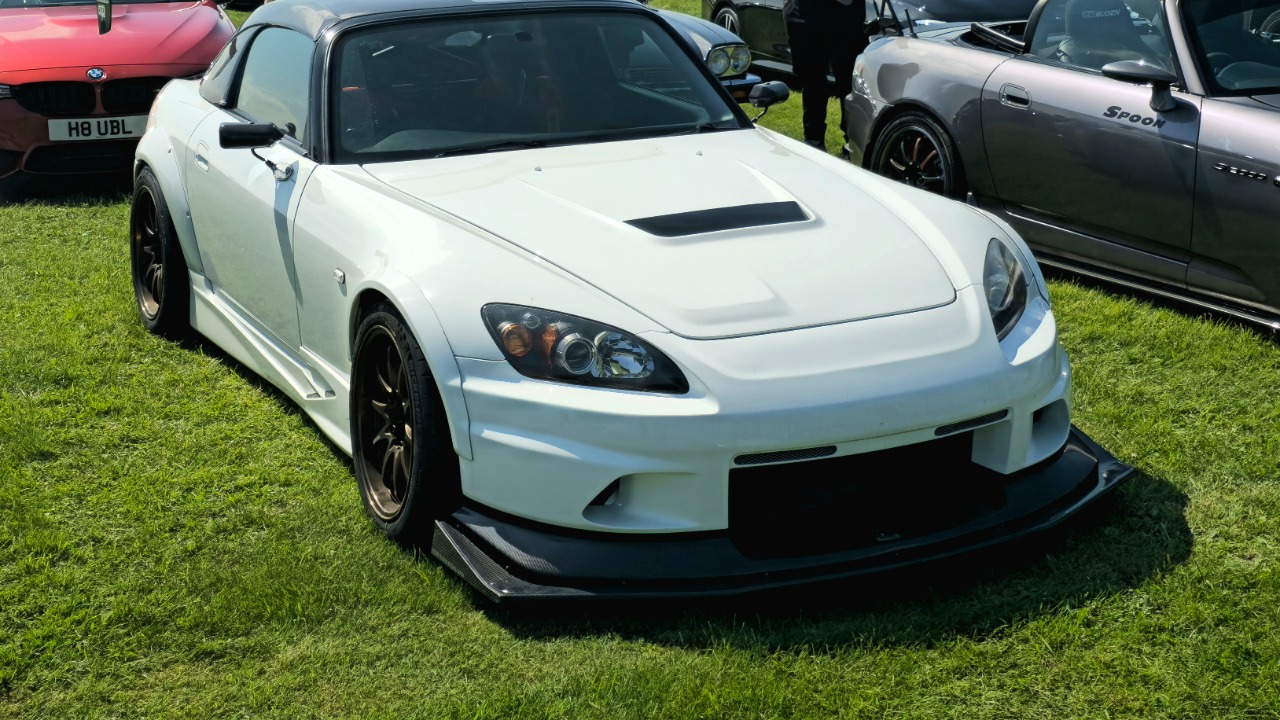 Image Credit: Calreyn88 - CC BY-SA 4.0/Wiki Commons