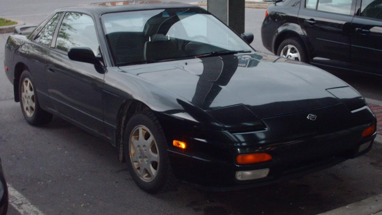 Image Credit: Bull-Doser - Public domain/Wiki Commons