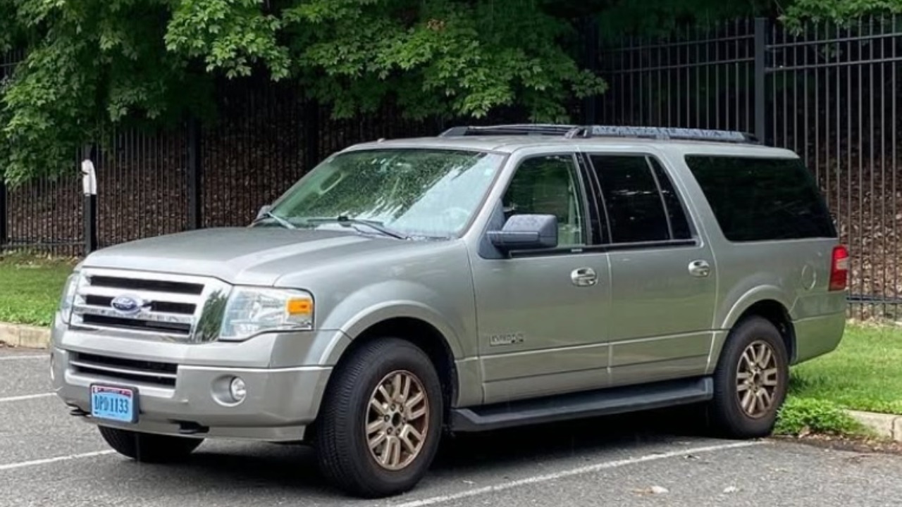 Image Credit: OWS Photography - CC BY 4.0/Wiki Commons