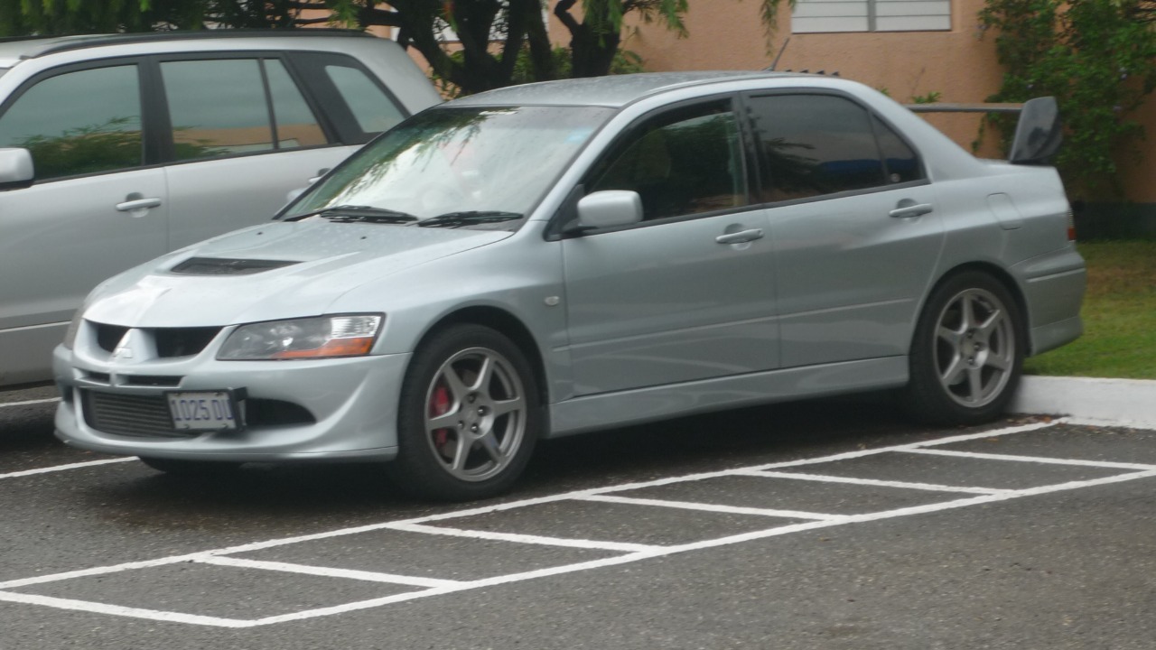 Image Credit: Jason Lawrence - CC BY 2.0/Wiki Commons