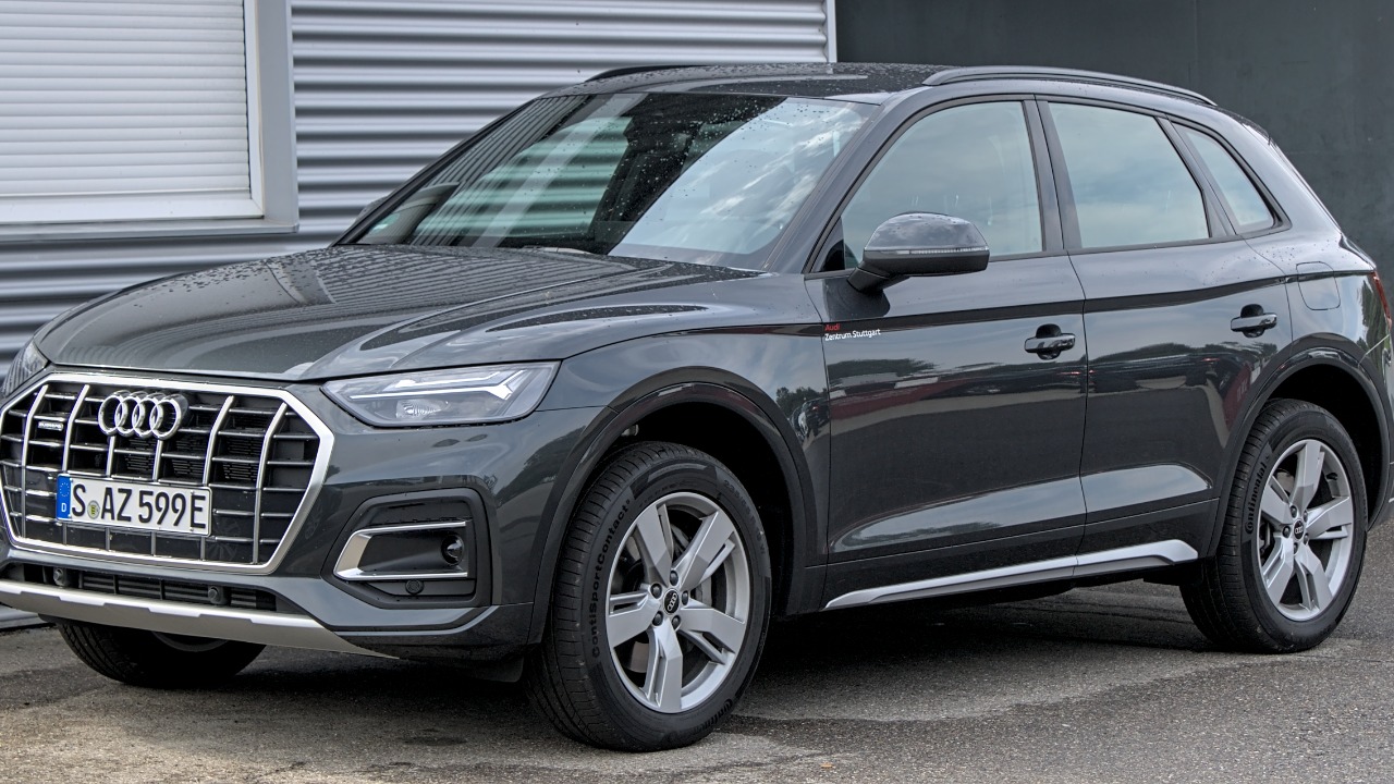 Image Credit: Alexander Migl - CC BY-SA 4.0/Wiki Commons