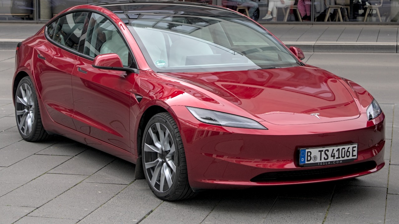 Image Credit: Alexander-93 - CC BY-SA 4.0/Wiki Commons