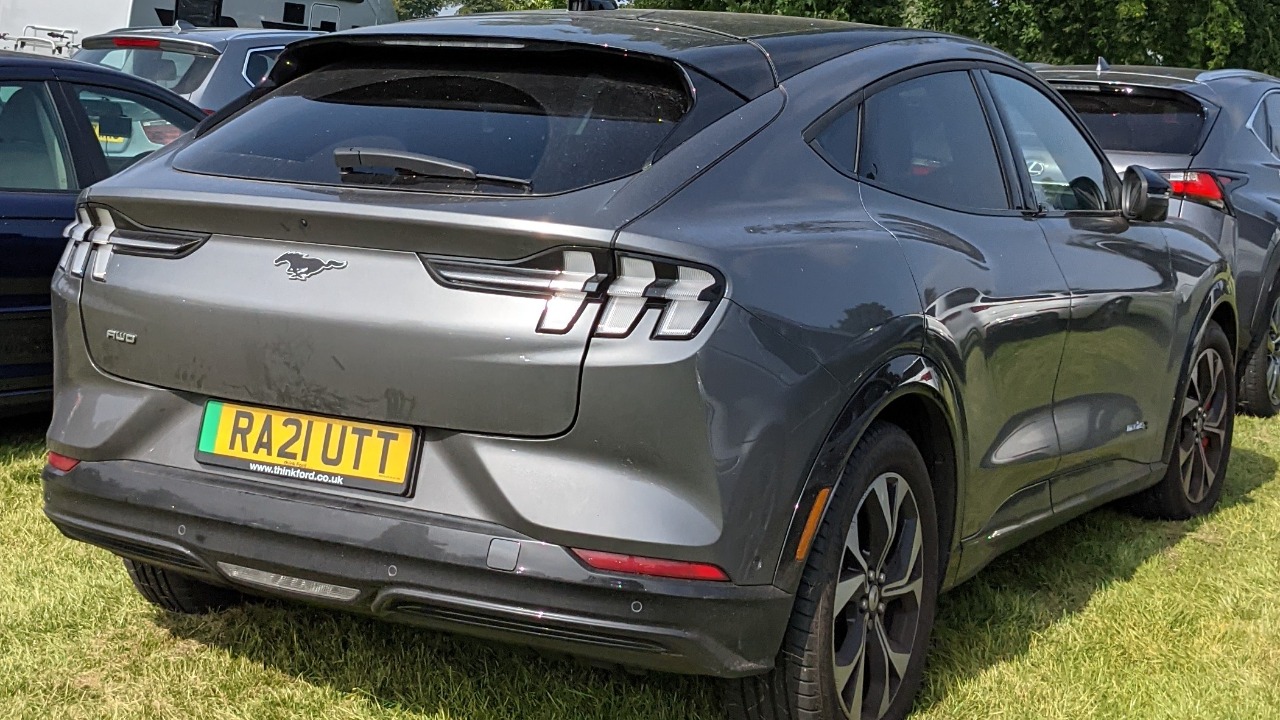 Image Credit: Calreyn88 - CC BY-SA 4.0/Wiki Commons