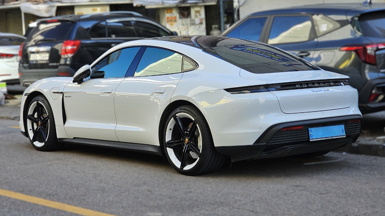 Image Credit: Damian B Oh - CC BY-SA 4.0/Wiki Commons