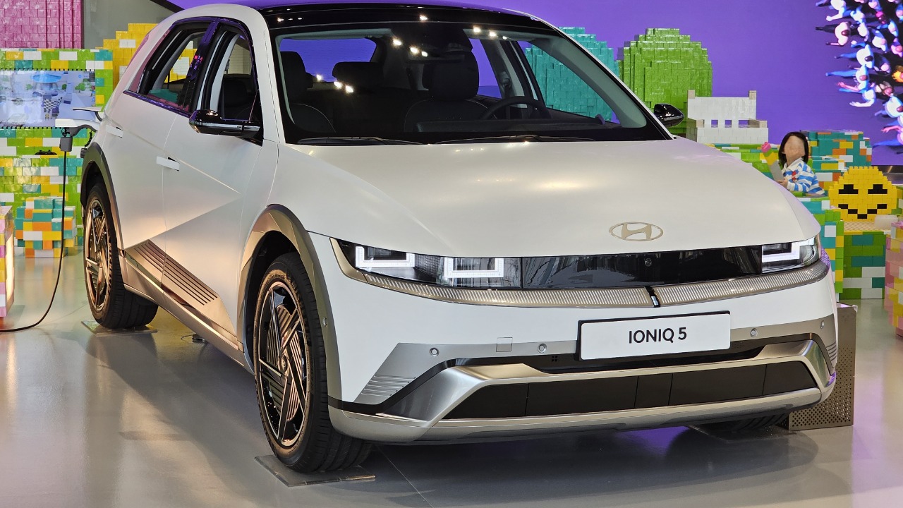 Image Credit: Damian B Oh - CC BY-SA 4.0/Wiki Commons