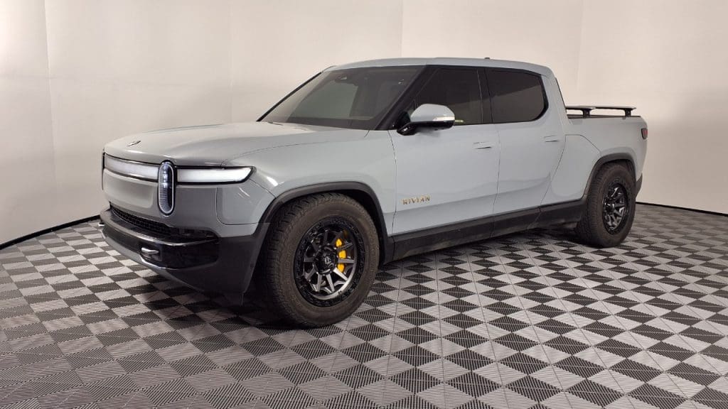 Image Credit: HJUdall - CC0/Wiki Commons