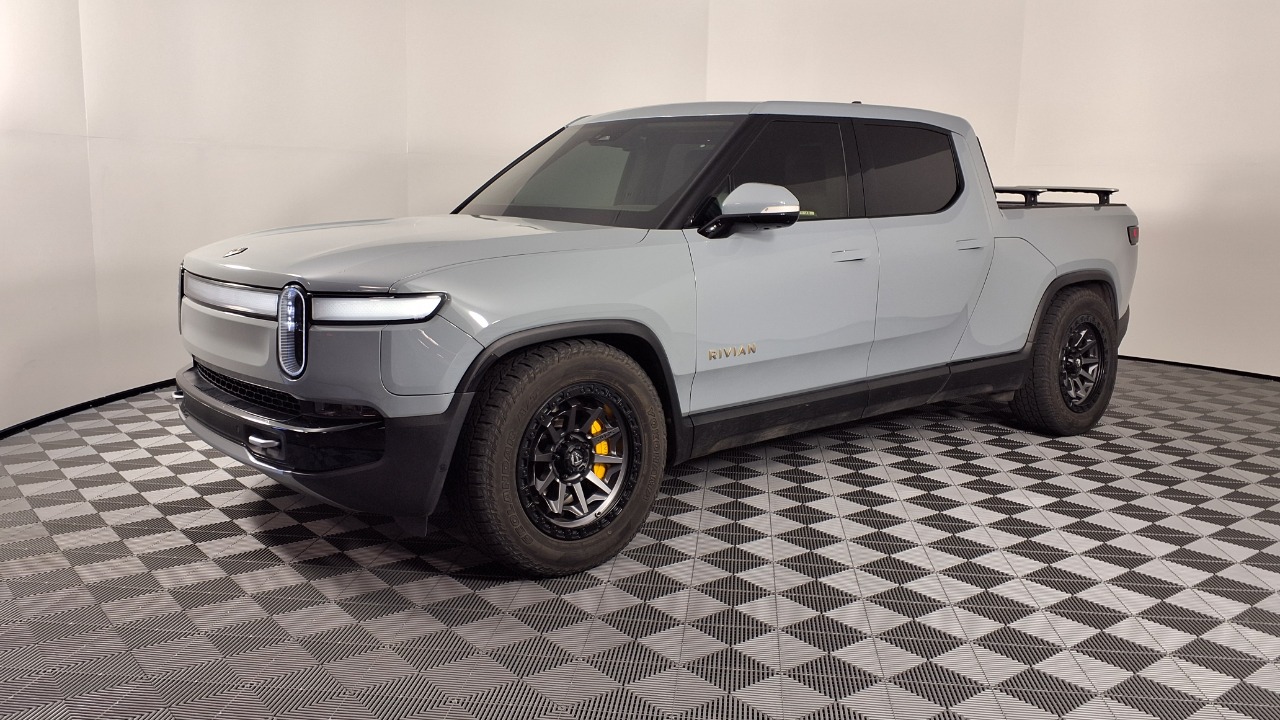 Image Credit: HJUdall - CC0/Wiki Commons