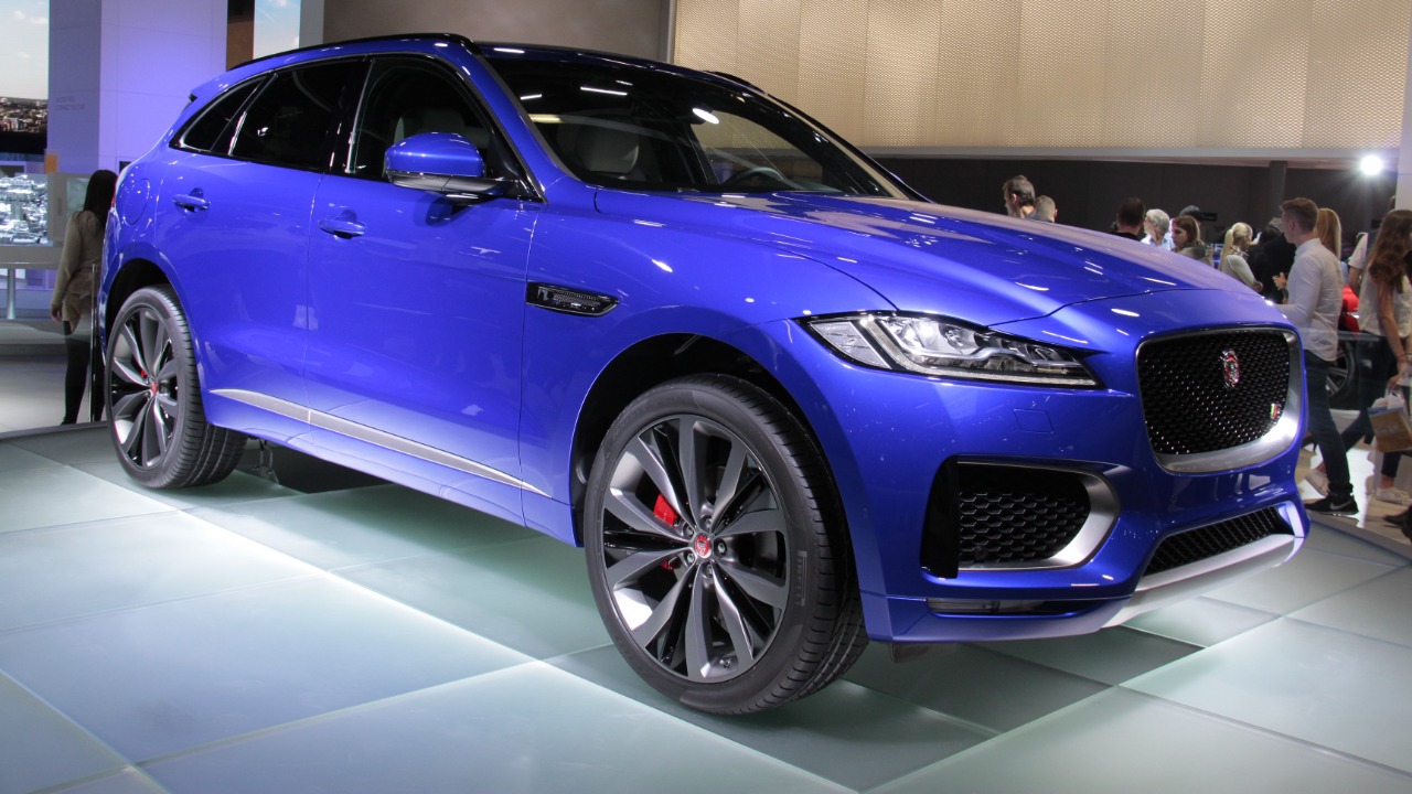 Image Credit: El monty - CC BY-SA 4.0/Wiki Commons