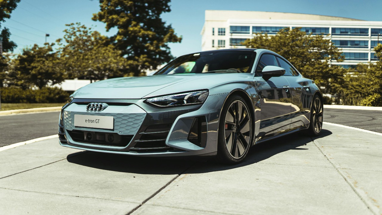 Garvin St. Villier/Pexels