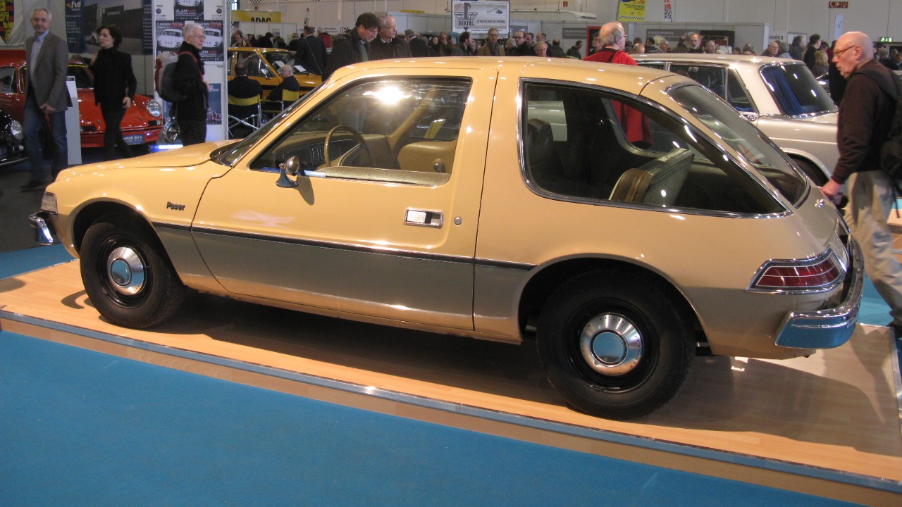 Image Credit: nakhon100 - CC BY 2.0/Wiki Commons