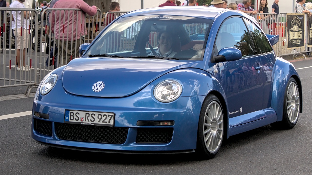 Image Credit: Alexander Migl - CC BY-SA 4.0/Wiki Commons