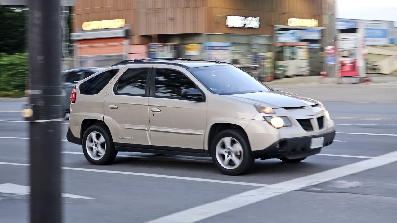 Image Credit: Damian B Oh - CC BY-SA 4.0/Wiki Commons