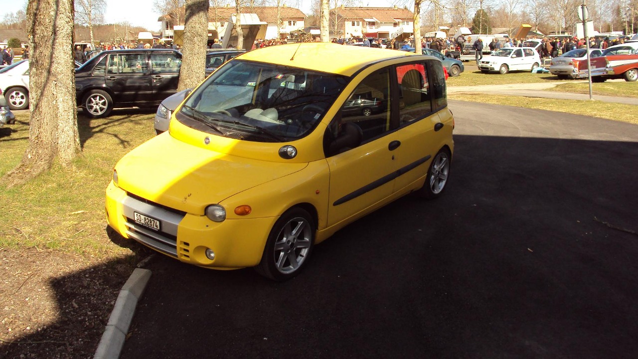 Image Credit: nakhon100 - CC BY 2.0/Wiki Commons