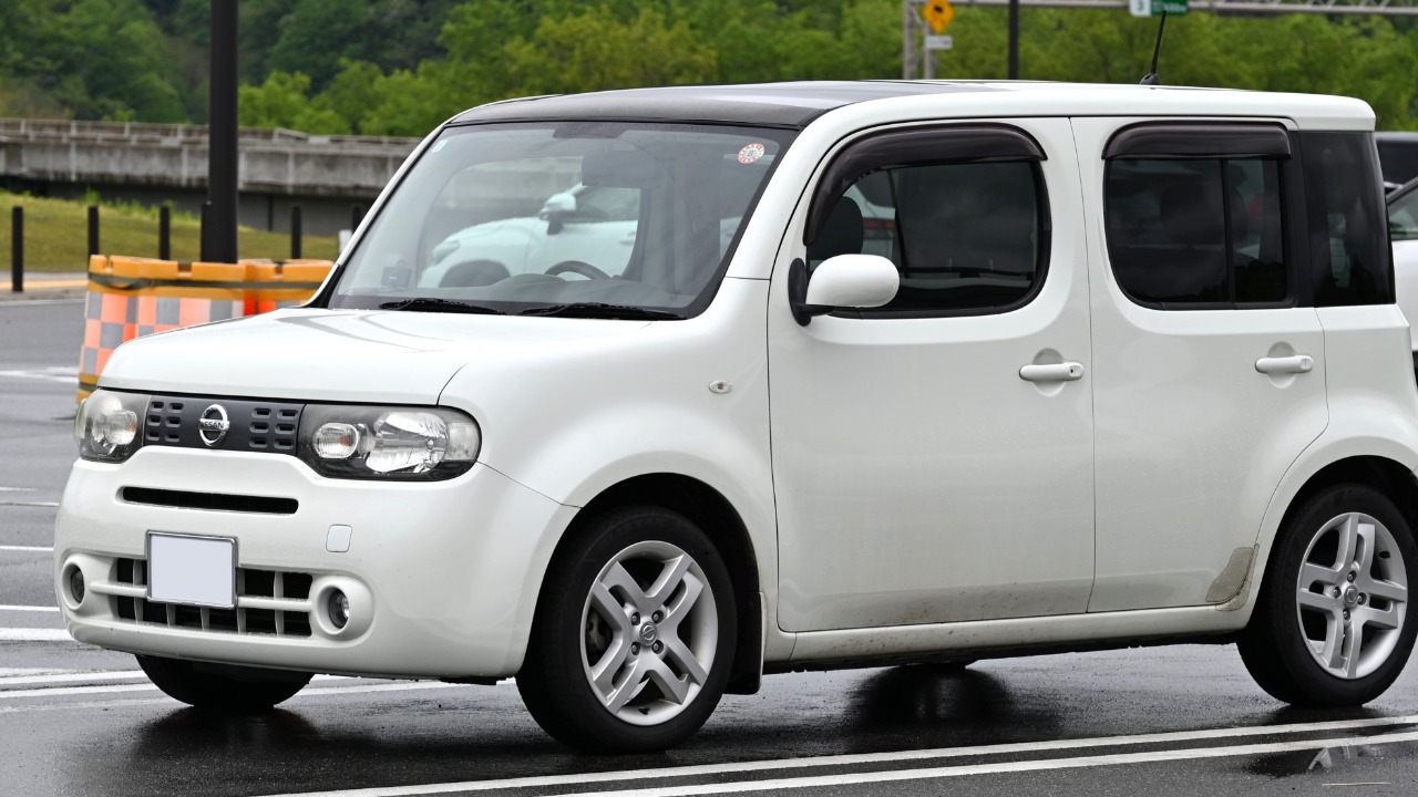 Image Credit: TTTNIS - CC0/Wiki Commons