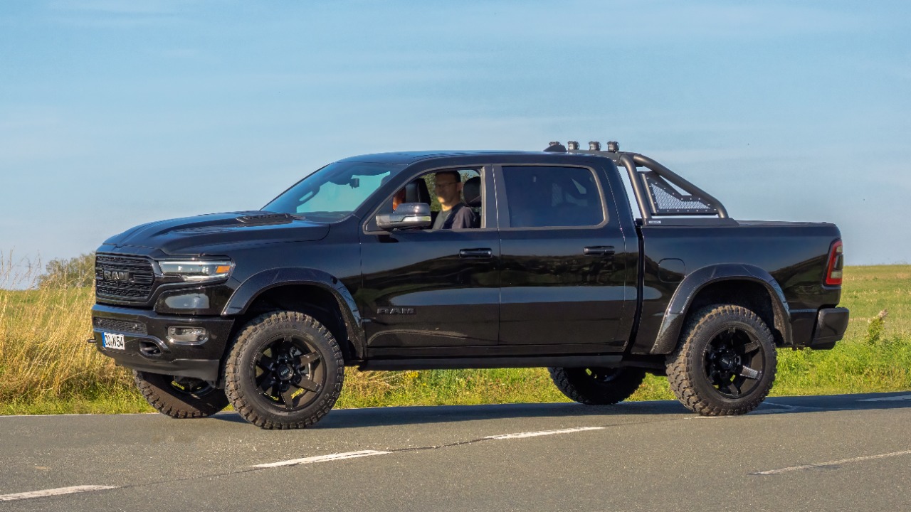 Image Credit: Ermell - CC BY-SA 4.0/Wiki Commons