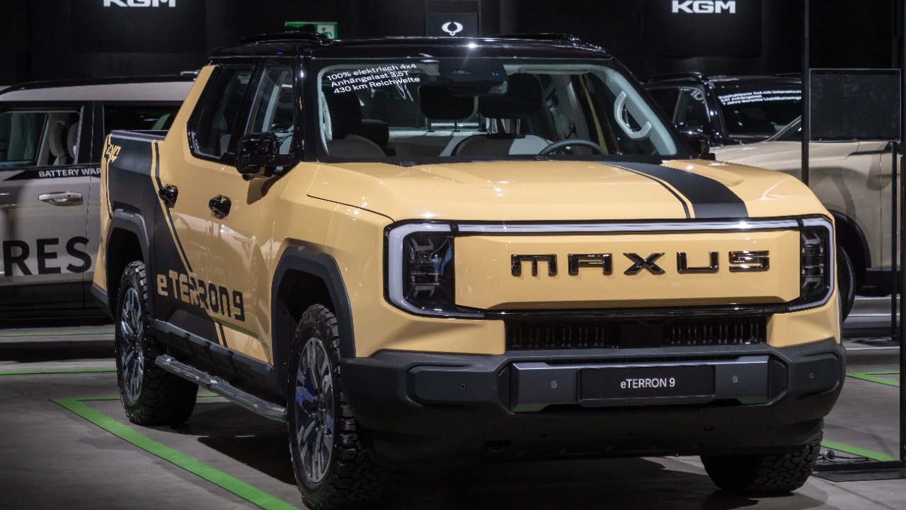 Image Credit: Matti Blume - CC BY-SA/Wiki Commons