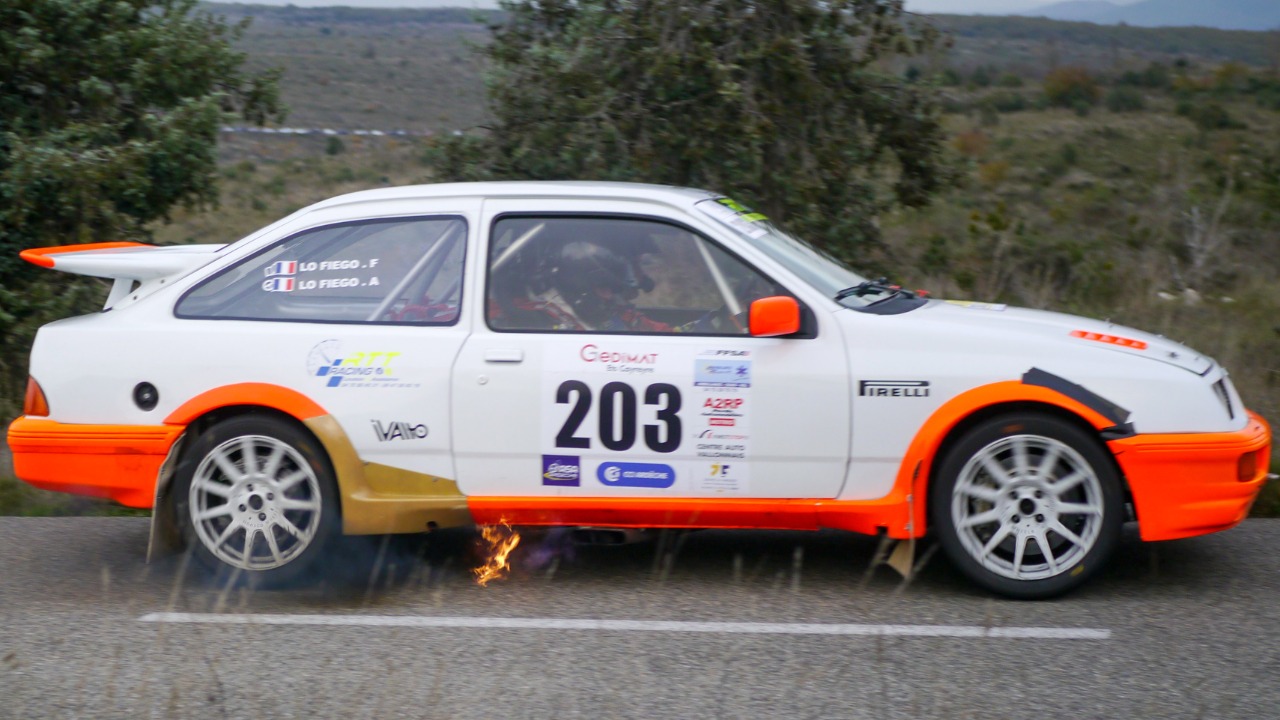 Image Credit: Kakoula10 - CC BY-SA 4.0/Wiki Commons