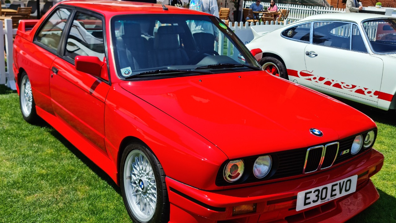 Image Credit: MrWalkr - CC BY-SA 4.0/Wiki Commons