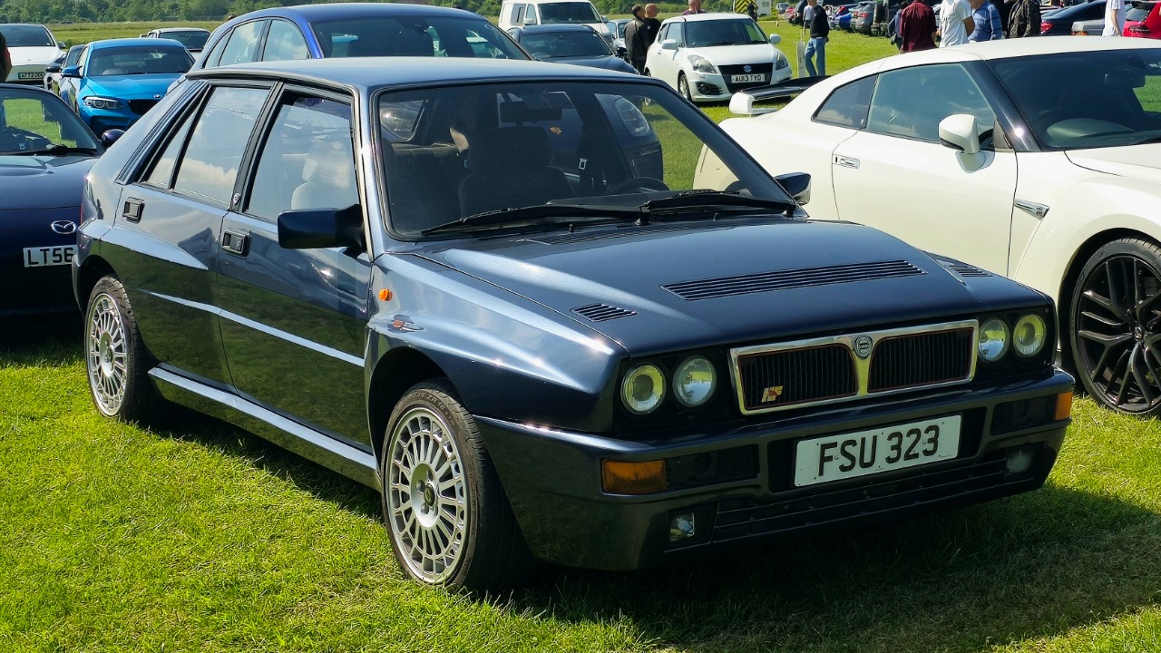 Image Credit: Calreyn88 - CC BY-SA 4.0/Wiki Commons