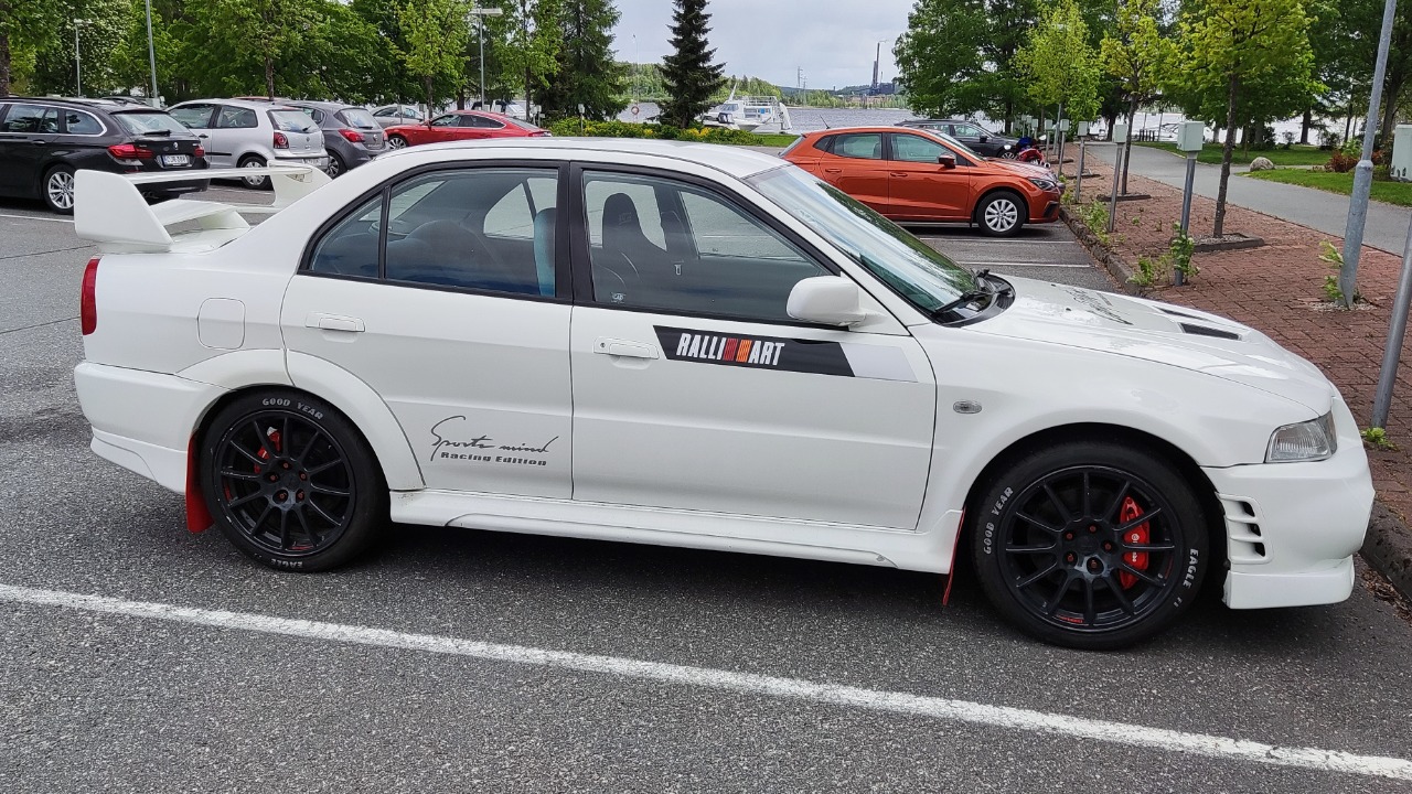 Image Credit: Interesting.cars.insta - CC BY-SA 4.0/Wiki Commons