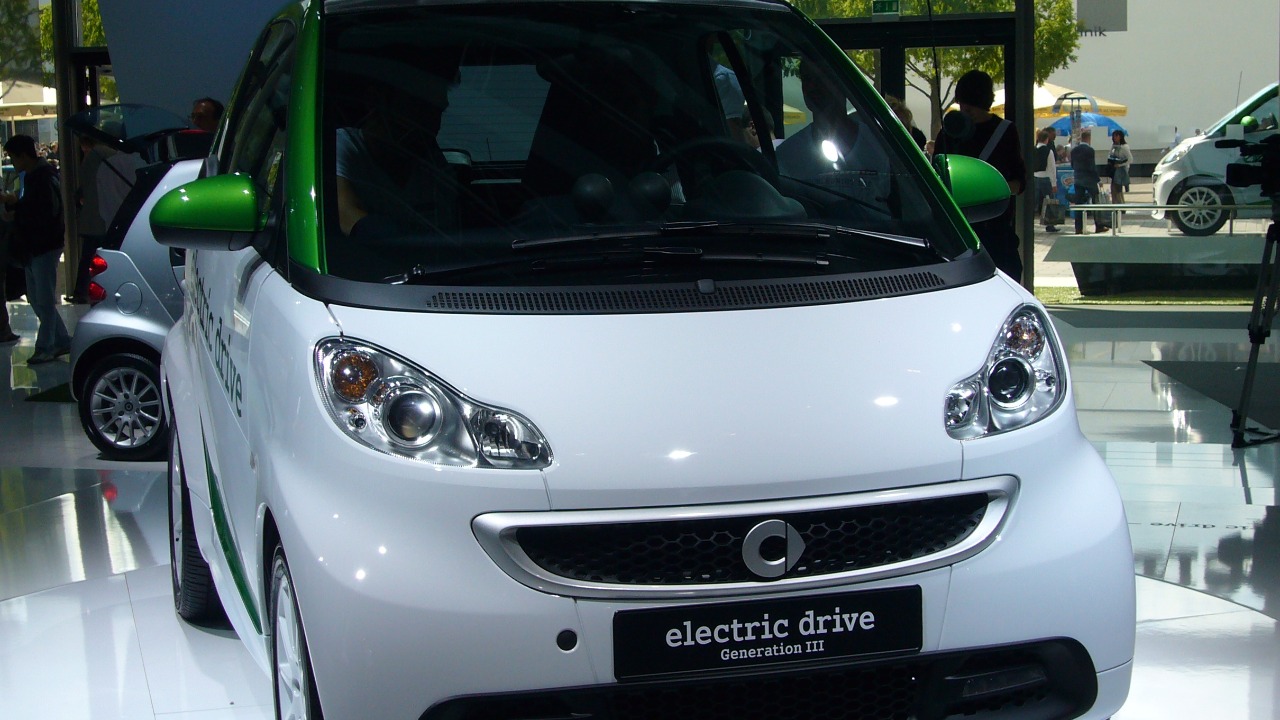 Image Credit: Overlaet - CC BY-SA 3.0/Wiki Commons