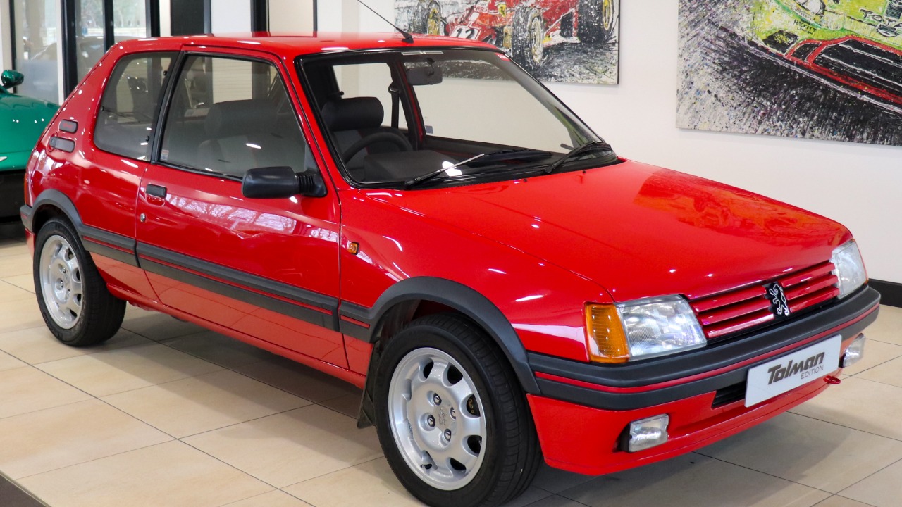 Image Credit: Vauxford - CC BY-SA 4.0/Wiki Commons