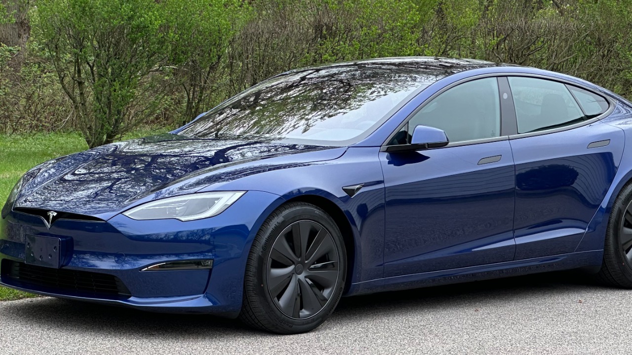 Image Credit: Correlated alembic - CC BY-SA 4.0/Wiki Commons