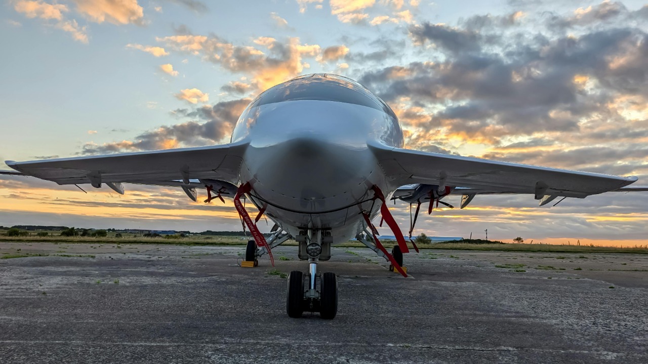 Joerg Mangelsen/Pexels