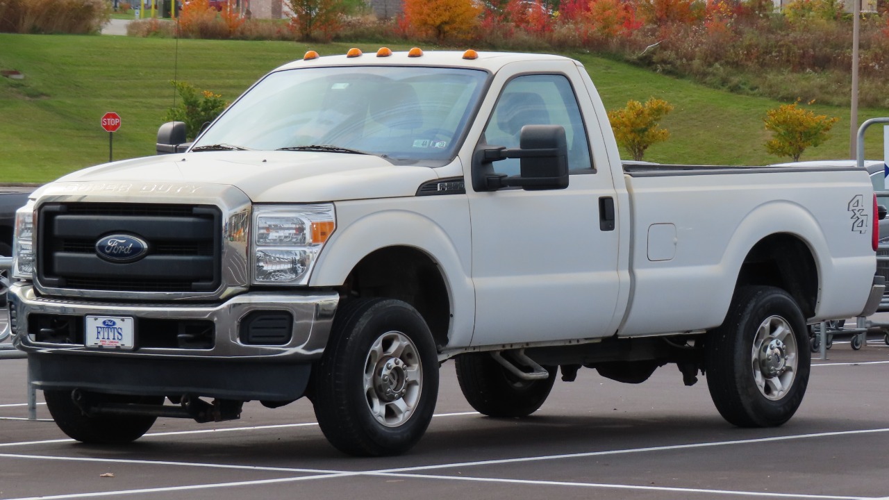 Image Credit: MercurySable99 - CC BY-SA 4.0/Wiki Commons