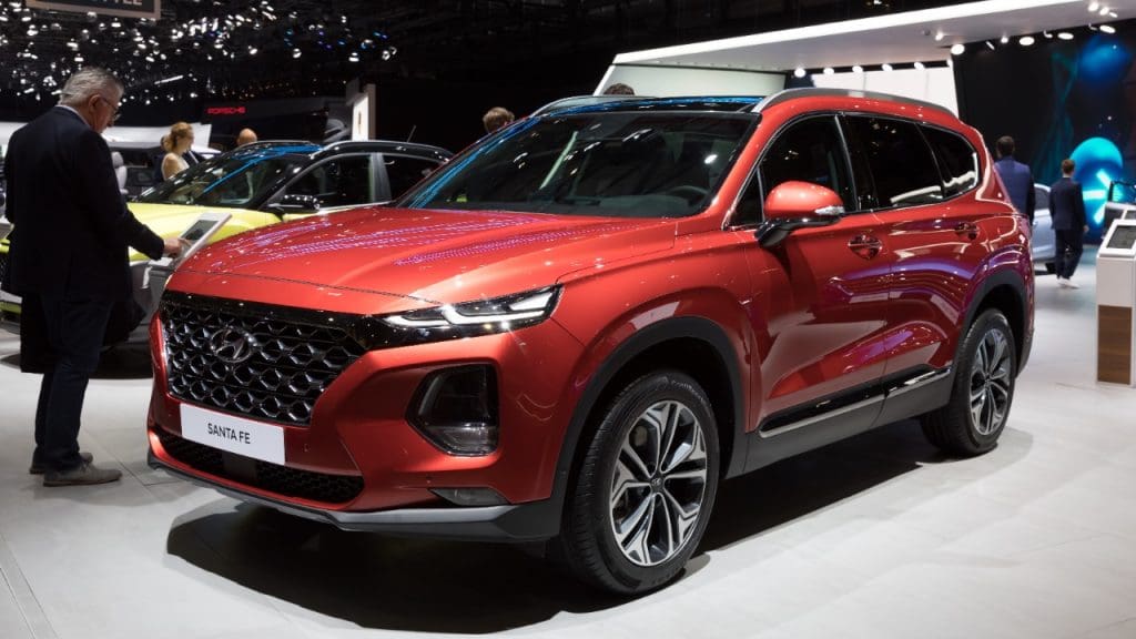 Image Credit: Matti Blume - CC BY-SA 4.0/Wiki Commons